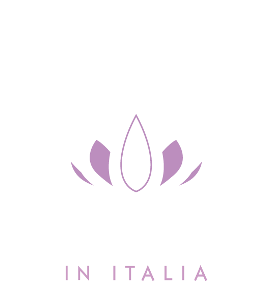 Logo Massaggi in Italia