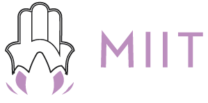 Logo Massaggi in Italia logo