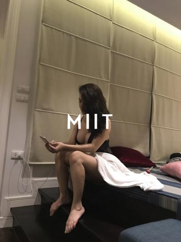 Anteprima immagini centro Anteprima immagini centro