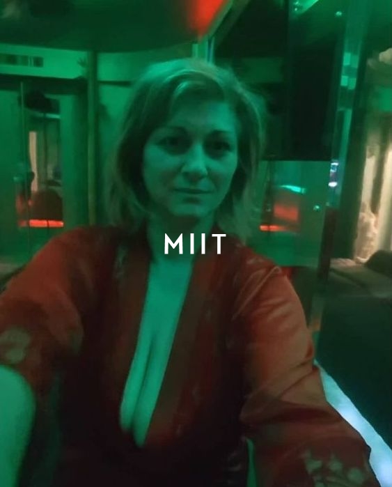 Anteprima immagini centro