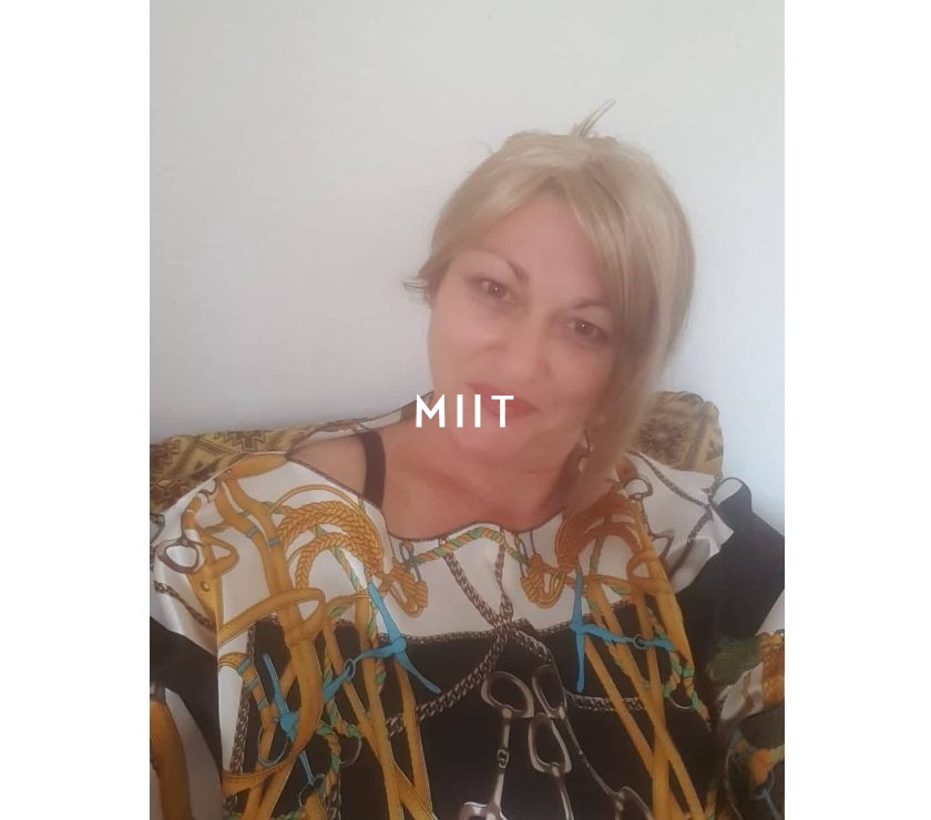Anteprima immagini centro