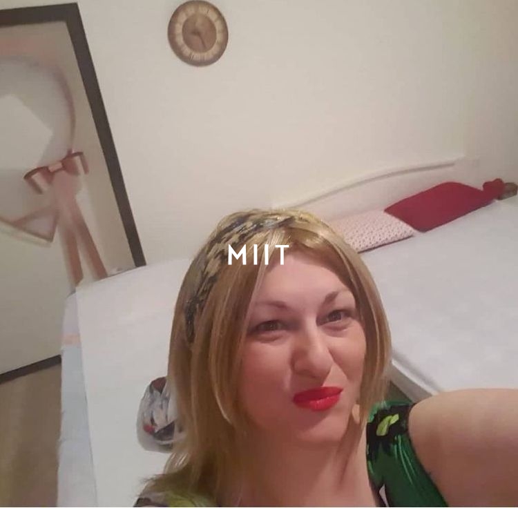 Anteprima immagini centro