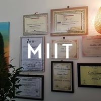 Anteprima immagini centro Anteprima immagini centro