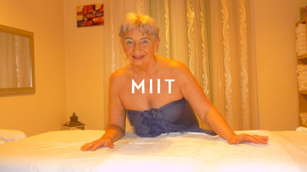 Anteprima immagini centro