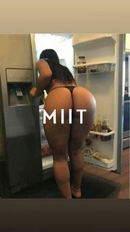 Anteprima immagini centro Anteprima immagini centro