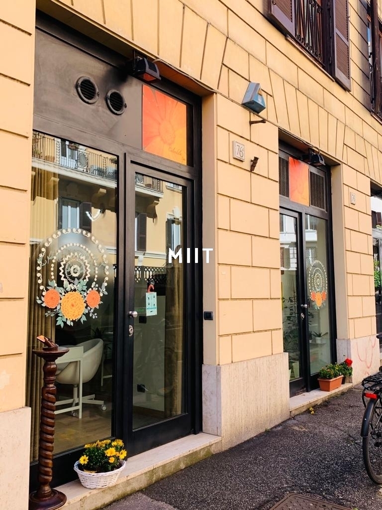 Anteprima immagini centro Anteprima immagini centro