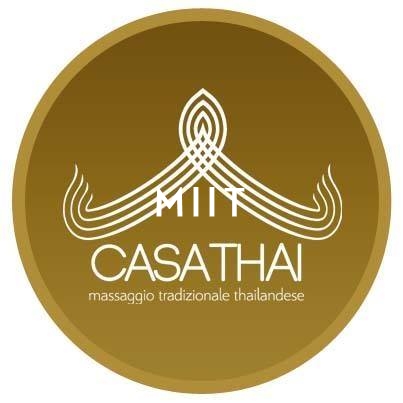 Anteprima immagini centro Anteprima immagini centro