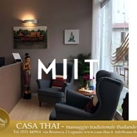 Anteprima immagini centro Anteprima immagini centro