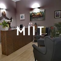 Anteprima immagini centro Anteprima immagini centro