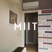 Anteprima immagini centro Anteprima immagini centro