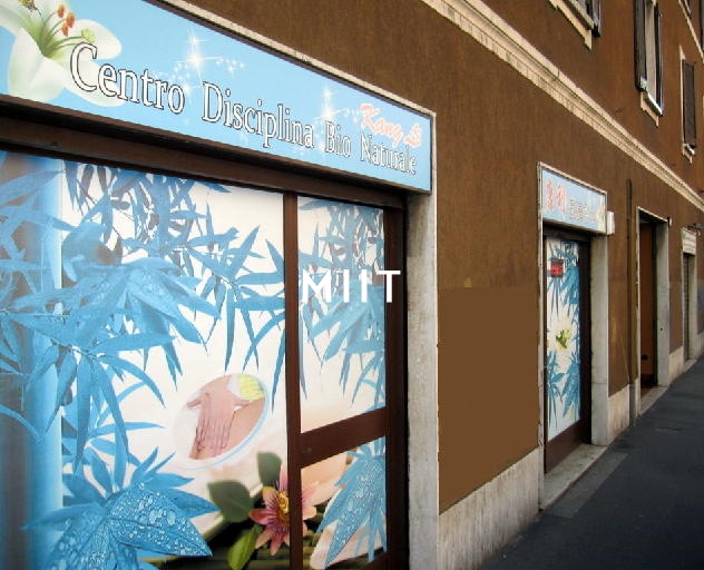 Anteprima immagini centro