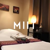 Anteprima immagini centro